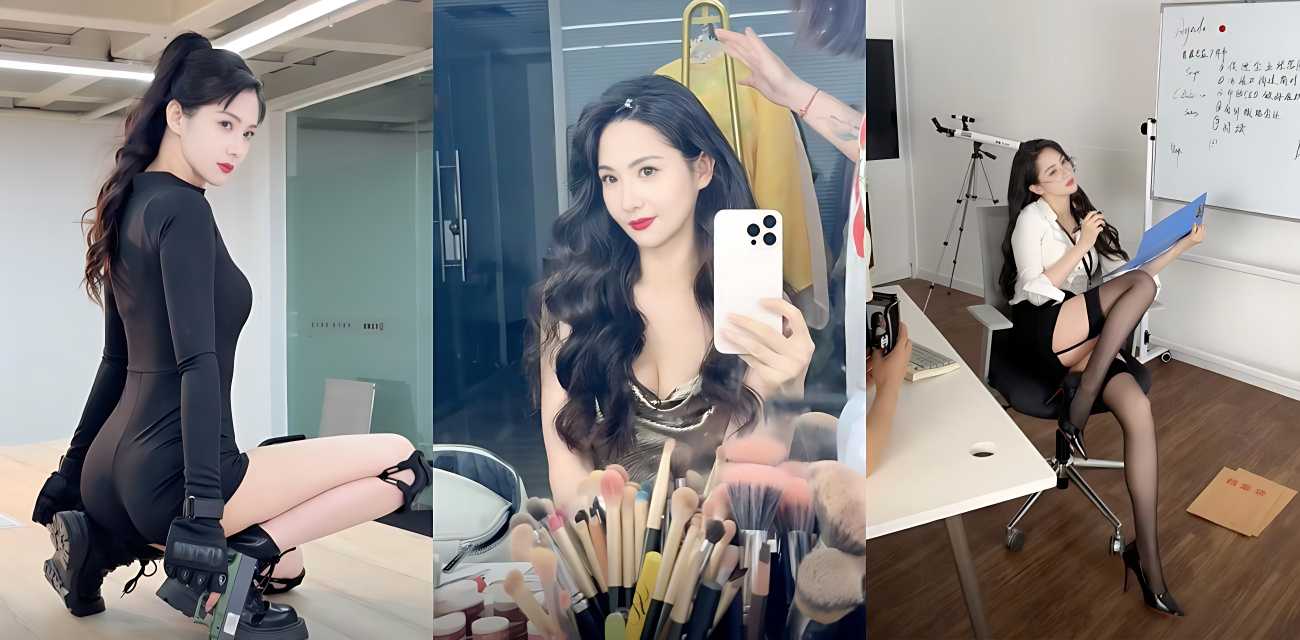 爆料网 - 吃瓜最新事件爆料-每日大赛吃瓜在线爆料聚集